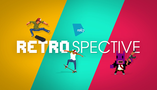 52b6012f-8f02-3990-d9ba-c386e3f95657