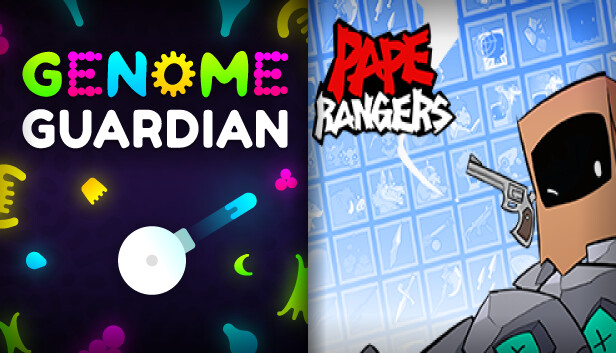 321b4902-2387-89fd-8fe2-bc22fdac3b7d