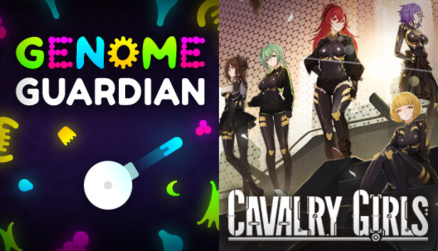 0218d3d3-caf1-1330-fd76-42e9088458c2