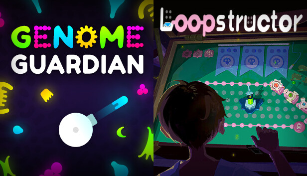 3f73ed4c-be4b-ee4e-f13d-de9817654865