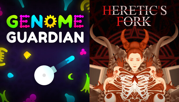 f230c4f1-a80e-e501-cf7c-4036093c95d5