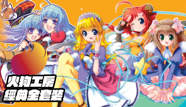 a301470f-41d7-13f5-ef7c-323ef0347b06