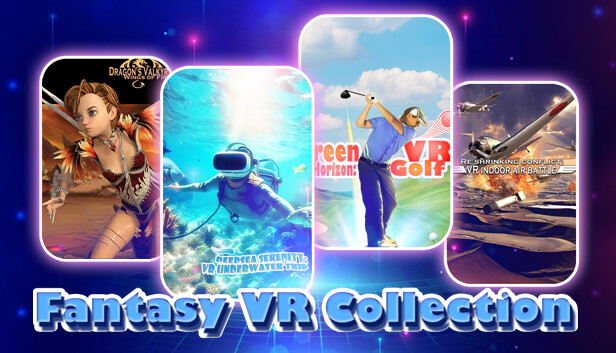 eb1fb4f5-1bf1-5d76-3e8c-a2c60cb7e640