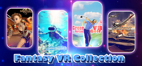 a8c76336-0429-fea7-d432-e9cd80ef6172