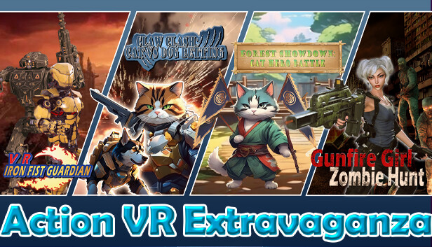 849d456e-cc42-ee0f-b8c4-496819cb4be1