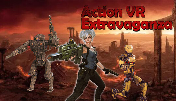 84850c95-90a9-6ee2-9b62-e2742fb4bb5c