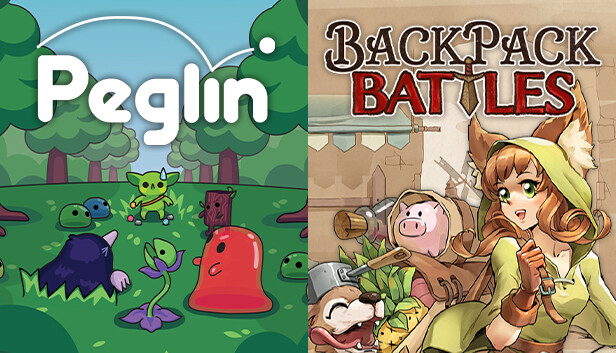 993c464a-af46-fd92-4142-f61ac556fa69