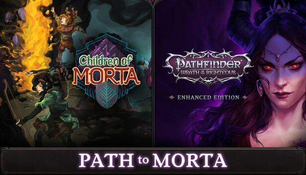 60b119ba-8f61-5ca7-2979-020a4fec3272