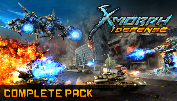 cf3f7553-d6f5-10ec-b899-1edc08b7d130