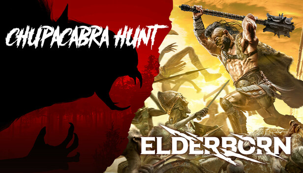 ad9ecf1c-2b67-6df8-4610-f4bbefd9f806