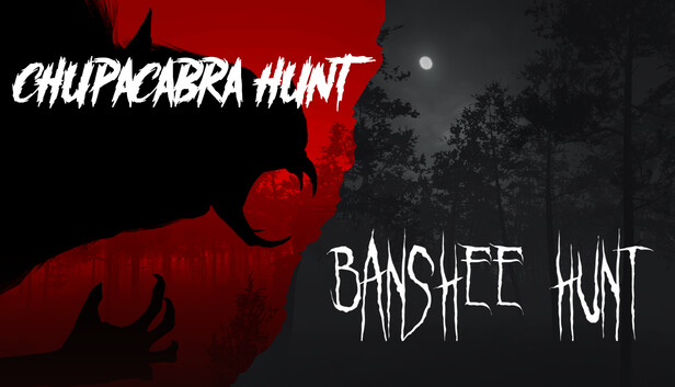 b8fe613a-0230-1ad2-fce2-fdb335f5b7cc