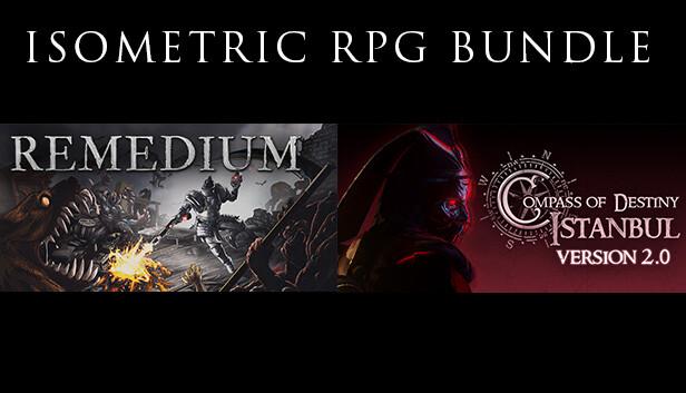 5b817599-b89c-ba49-e9c2-214f1c4f3414