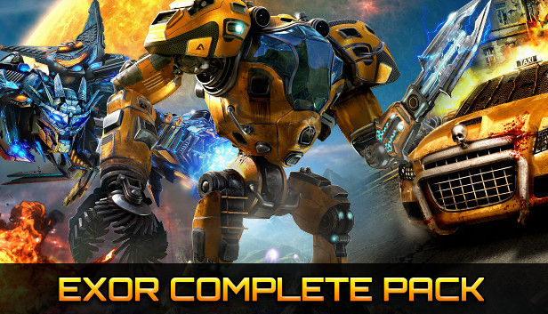 3474f728-3b32-a953-8221-971be88c3da2