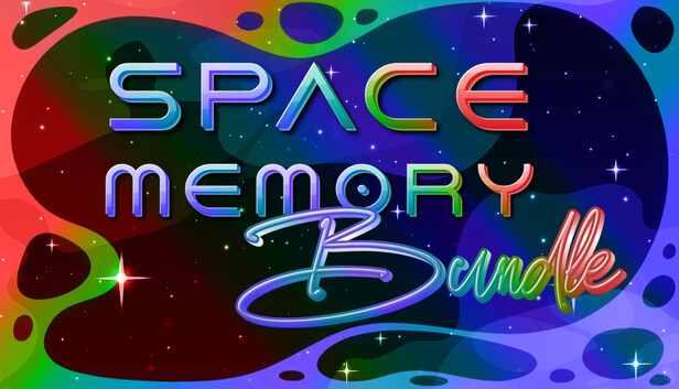 15e7de15-29e7-4039-d5cf-7651e4d09937