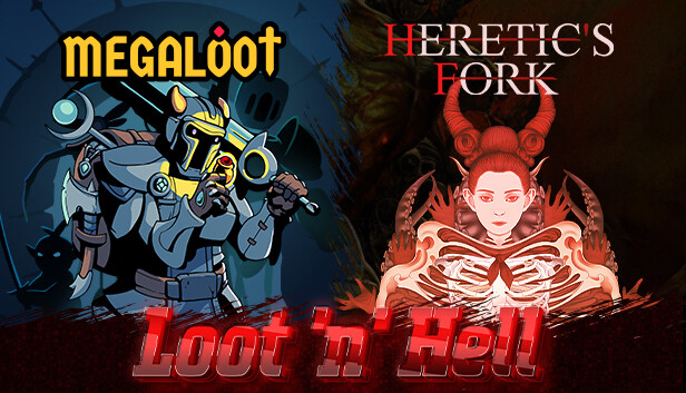 72fc7a64-acf2-d366-8dc0-65df61f9d88f