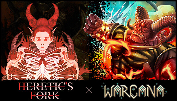 a856c17b-5344-ec9c-a839-dc90a7d2975d