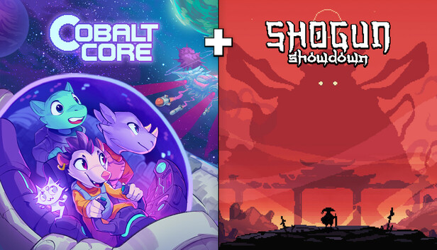 e713930f-dd78-66c3-e070-490db4260b6f