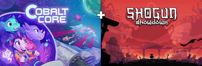 Position is EVERYTHING