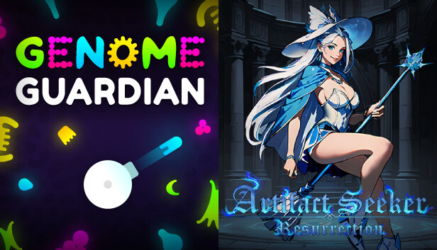 2b751dc2-a787-232a-4225-a8c1bc5fe47b