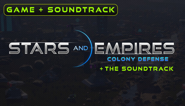 1f1566a0-78ba-d6fd-11cb-d86002719b7d