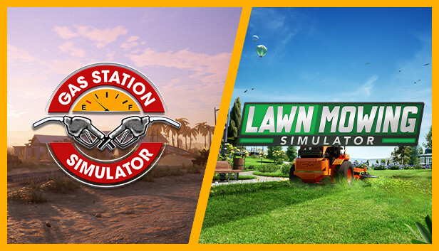 f245672b-9730-58cd-3c0e-69ceb033e3fc