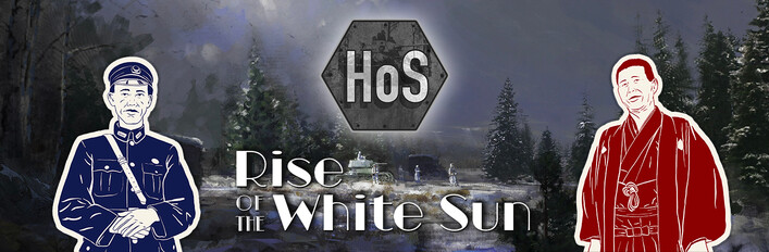 Masters of War Bundle