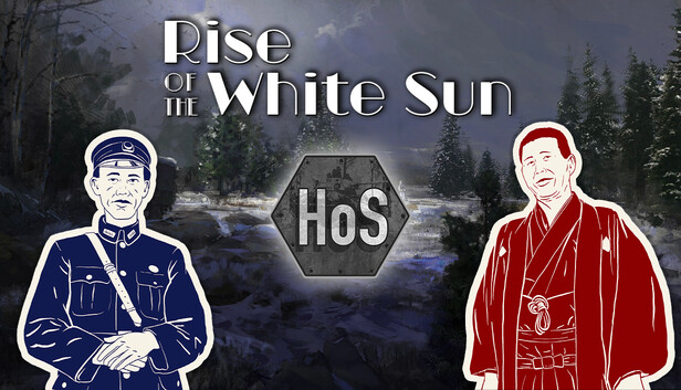 2615821a-da0a-1389-d0c6-4f58fc716d6a