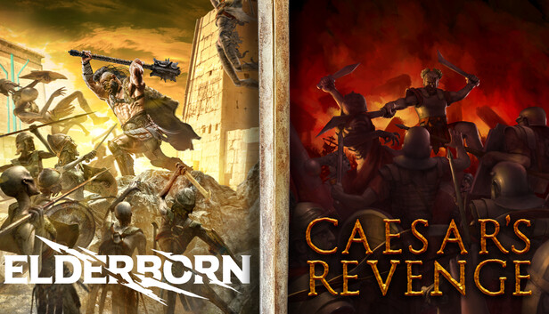 a68d1592-c9cf-4fad-4885-cae04d1ac773