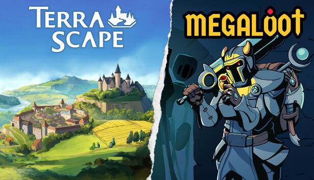 bff29eaa-497c-d522-9cc3-aa6ad69b9754