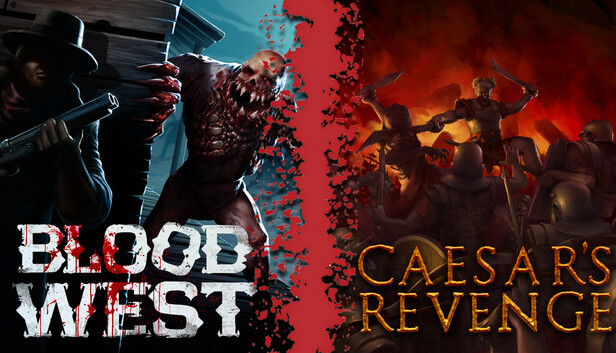 398e49d2-3a70-bc4b-3434-21bcb6371deb