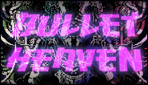 2628c0b8-0514-f5b0-006f-370072af64d0