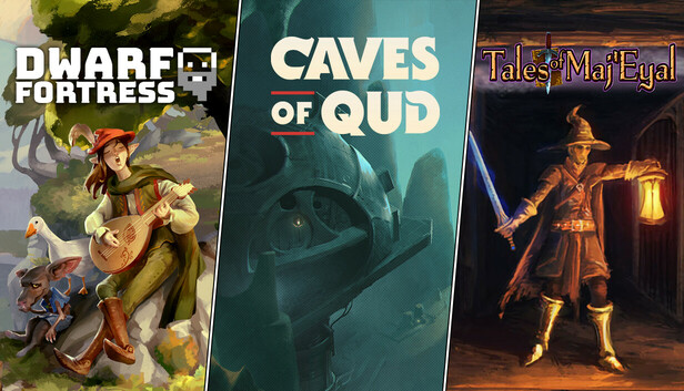 5cd59dcc-6696-3b18-84f1-788b54c6dd6c