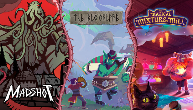 5849fa63-7ae5-96a3-e2c7-f879d772872c