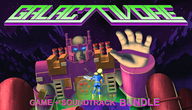 0caab69e-ff15-4e7d-9113-c6b59dc14b41