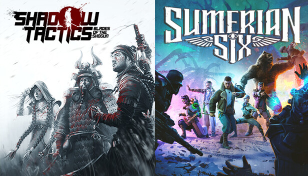 0c9d82e6-f703-fdd9-09b6-8f20066e4839