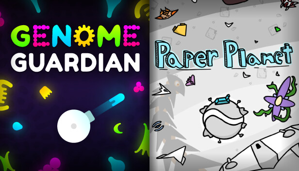 bda4a08e-d841-ba57-ff85-66ad5fe73a59