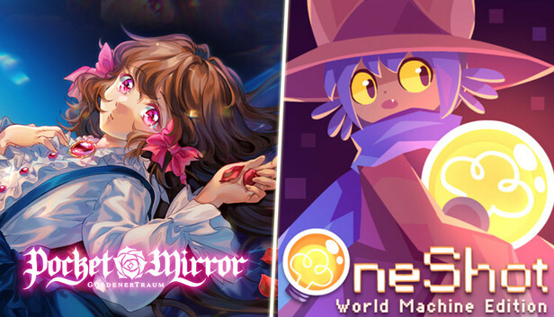 d28b668c-11d2-59c9-552d-1b43733df4a2