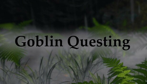 6af93fa6-51b5-3630-3379-46618c015f2b