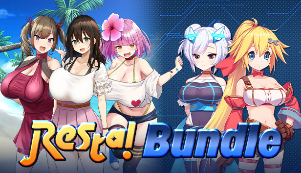 0a5d56f7-8bb4-fe08-fdb8-d565b429c180