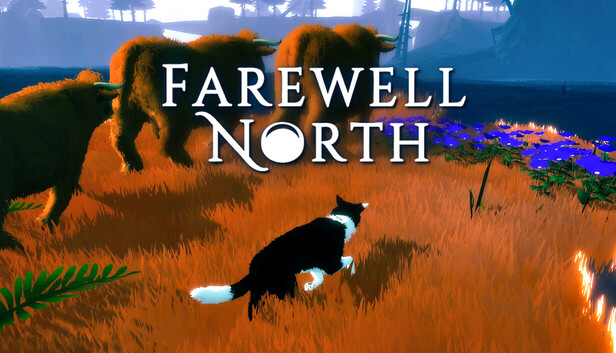 cfa76292-e1c2-0481-c45c-573a162a0e3e