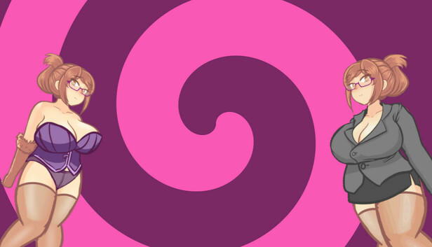 e9a62e9f-fb30-7115-f0b2-d879652cd6da