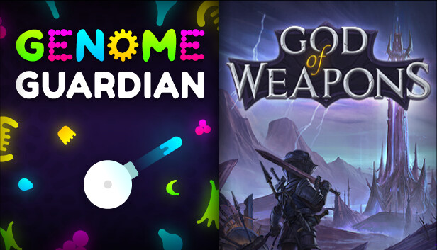 32253719-b100-5cdd-f2de-15669bf9a5a6