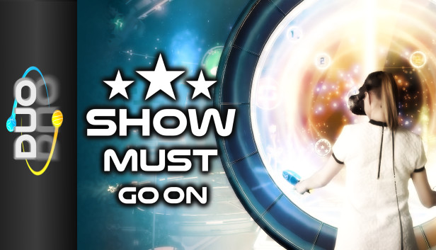 b2c0fe2a-4efc-bb19-79c8-371e790e5629