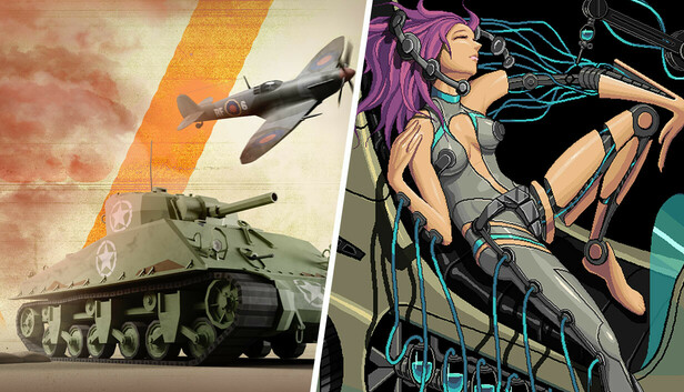 dd452058-44a0-1765-3d05-7d009489dfcc