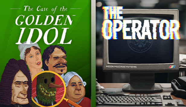 dc7fb91a-f2d5-de4a-e459-3d380e5f1819