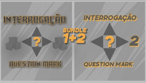 3acceb6d-e523-24f2-1ba8-9e4c8ecfe53c