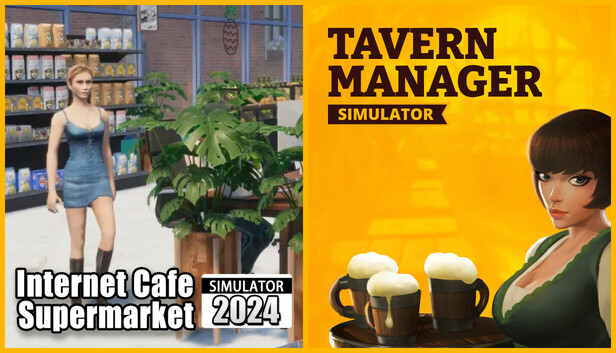 065ea991-b0a1-4d35-2b18-6b6928a7625c