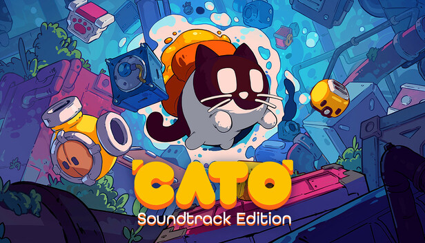 52aa4a98-2c68-2326-4fad-a8be803715c5