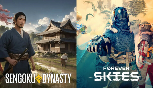 29beb39c-9243-e7a6-a9e0-d3b874ceda4b