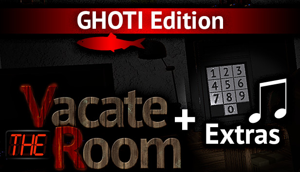 80adcf9c-dea2-4491-baa1-bd11b27830c8